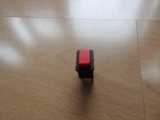 Włącznik do grilla KG 2033 Duo