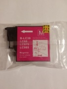 TUSZ LC985 DO BROTHER DCP J140W