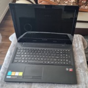 Laptop Lenovo G50-45 A6-6310 AMD RADEON R4 GRAPHICS R.16GB D.1TB W10 