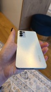 Oppo Reno 6 5G 128G stan b.dobry/idealny błękit 
