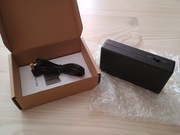 Zasilacz Mini UPS do zmiękczaczy BWT Aquadial (240030439)