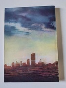 Andre Norton - Świt 2250