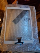 Digitizer Dotyk Szyba iPad Pro 10.5  A1701, A1709