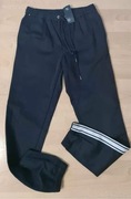 Joggery Tommy Hilfiger rozmiar W31L32 nowe z metką
