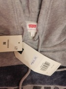 Bluza Levis M