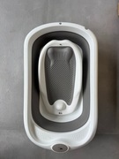 Schwänlein Składana wanna dla niemowląt