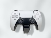Pad Dualsense PS5
