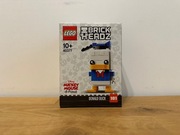 Klocki LEGO BrickHeadz 40377 - Kaczor Donald