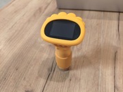 Mikroskop dziecięcy - NOWY