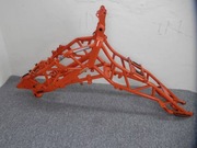 Rama KTM RC 390 z 2018