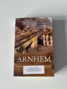 Arnhem Christopher Hibbert