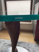 Stolik stol Porada Spin