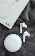 Słuchawki bezprzewodowe Oppo Enco Buds2