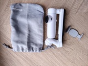 Gimball do telefonu - Insta360 Flow