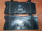 GŁOŚNIKI EAB64370908 DO LG 75UP75003LC FV gwarancja