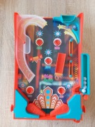 Pinball zabawkowy A.I.&E. Neon Series | Gra zręcznościowa (B)