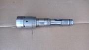Hilti TE 500  lufa uchwyt tuleja SDS ORYGINAŁ 