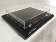 Pokrywa gramofonu Technics