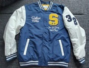 Kurtka roz170  RESERVED NOWA bez metki . 