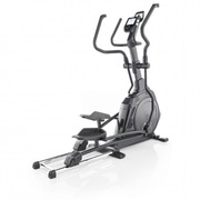 orbitrek Kettler Omnium 300