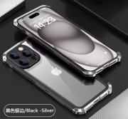 Obudowa ochronna Element Box iPhone 13