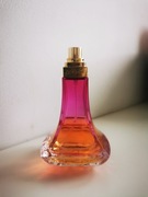 EDP Beyonce Heat 50 ml