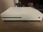 xbox one s 512gb
