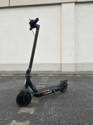 Voltaik Street Surfer 350MGT