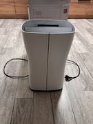 Osuszacz Stadler Form Theo Higrostat 2,1l 40m2