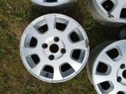 Alufelgi 16 Volvo V40 