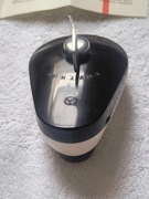 Maszynka do golenia radziecka SPUTNIK, superoryginalny prezent dla barbera 