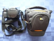 Fujifilm FinePix S3300 26*zoom w bardzo dobrym stanie