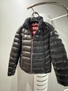 Kurtka puchowa Moncler M
