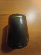 Głośnik Asus SonicMaster z pokrowcem