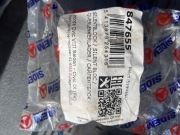 Silentblock Honda civic VIII sedan i IX(FK)