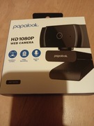 Kamera internetowa Papalook AF925