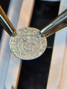 Półtorak 1623r  Zygmunt III Waza