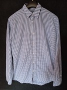 Koszula męska H&M - M