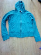 Bluza damska rozmiar xl.   1