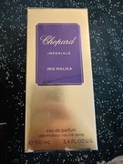 Chopard Imperiale iris Malika 100ml edp.