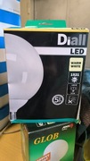 Żarówka Diall LED 15w 1522lm