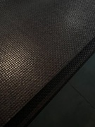 Sklejka BRZOZOWA 100% - WODOODPORNA -  Antypoślizgowa i Zwykła Gładka