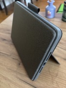 iPad 9 gen 256GB + Logitech Combo Touch klawiatura stan idealny