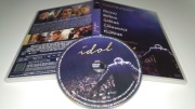 IDOL - DVD - Al Pacino        