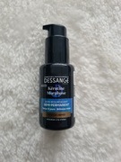 Dessange Keratine Morphose serum aktywowane ciepłem. 