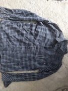 Koszula męska rozm. L Anythink