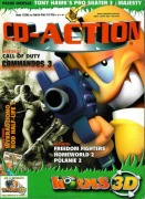 CD-Action 12/2003 (93)