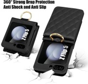 Etui na telefon Samsung Galaxy Z Flip 2 KOLORY