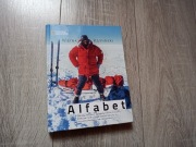 ALFABET Marek Kamiński