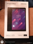 Tablet 10,5" Kruger&Matz 1070